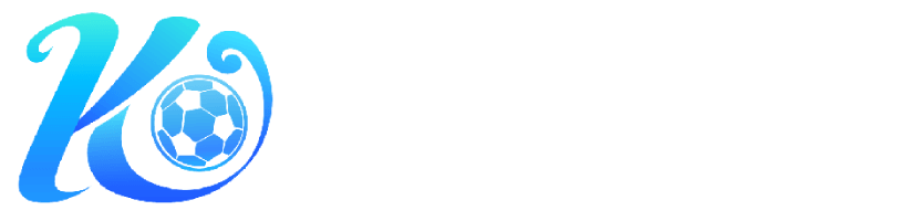 金年会|金年会体育|金年会官方网站